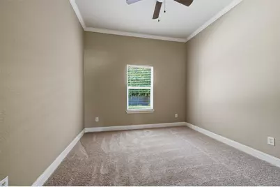 1709 Fairway Drive, Sherman, TX 75090 - Photo 25