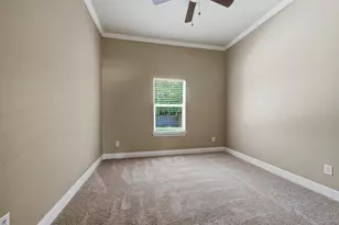 1709 Fairway Dr, Sherman, TX 75090 - Photo 25