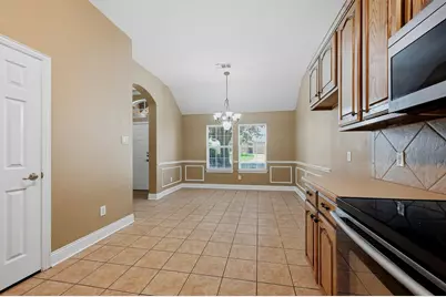 1709 Fairway Drive, Sherman, TX 75090 - Photo 9