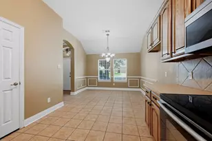 1709 Fairway Dr, Sherman, TX 75090 - Photo 9