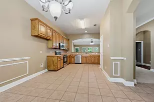 1709 Fairway Dr, Sherman, TX 75090 - Photo 7
