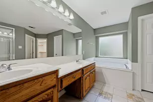 1709 Fairway Dr, Sherman, TX 75090 - Photo 21