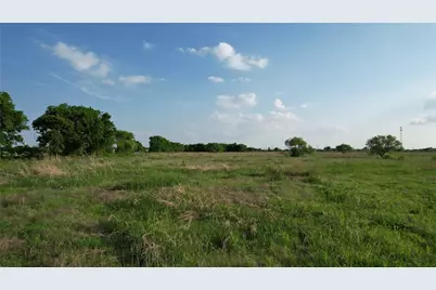1 Bounds Road #1-10, Gunter, TX 75058 - Photo 3