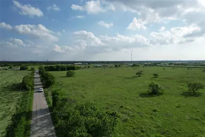 1 Bounds Road #1-10, Gunter, TX 75058 - Photo 7