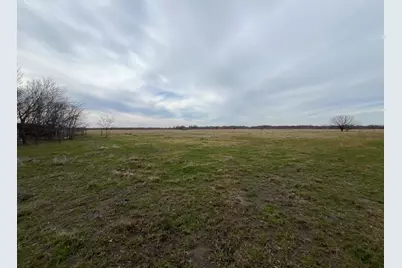 1 Bounds Road #1-10, Gunter, TX 75058 - Photo 5