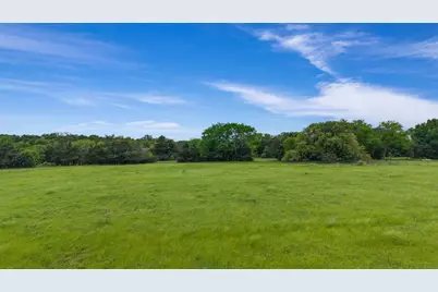 7033 Farm To Market 2653 S, Cumby, TX 75433 - Photo 3