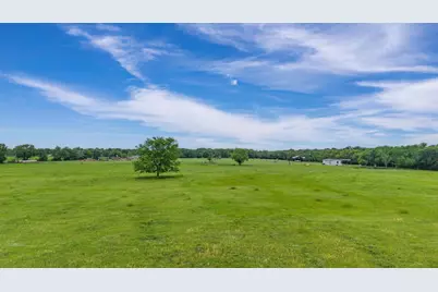 7033 Farm To Market 2653 S, Cumby, TX 75433 - Photo 3