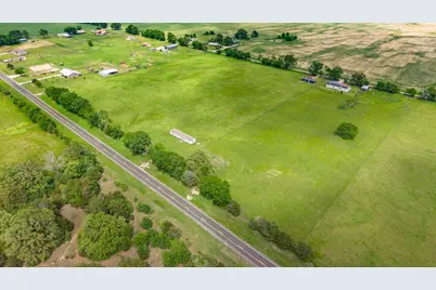 7033 Farm To Market 2653 S, Cumby, TX 75433 - Photo 5