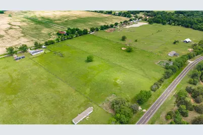 7033 Farm To Market 2653 S, Cumby, TX 75433 - Photo 15