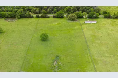 7033 Farm To Market 2653 S, Cumby, TX 75433 - Photo 13