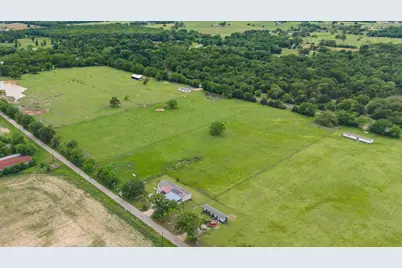 7033 Farm To Market 2653 S, Cumby, TX 75433 - Photo 11