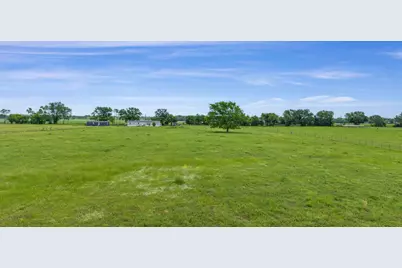 7033 Farm To Market 2653 S, Cumby, TX 75433 - Photo 5
