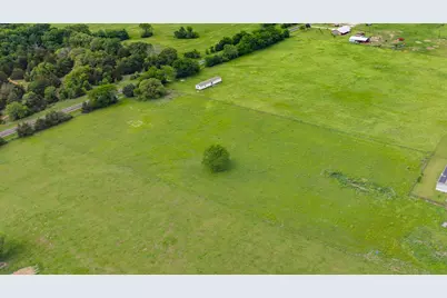 7033 Farm To Market 2653 S, Cumby, TX 75433 - Photo 9