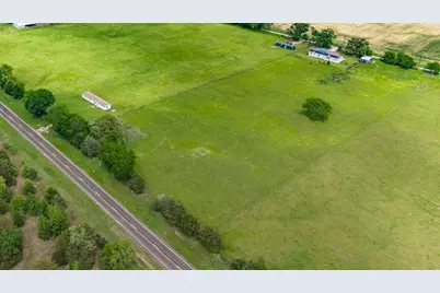 7033 Farm To Market 2653 S, Cumby, TX 75433 - Photo 1
