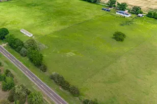 7033 Farm To Market 2653 S, Cumby, TX 75433 - Photo 1