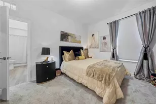 1000 Memorial Dr, Little Elm, TX 76227 - Photo 21
