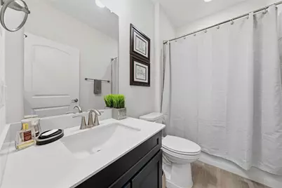 1000 Memorial Drive, Little Elm, TX 76227 - Photo 23