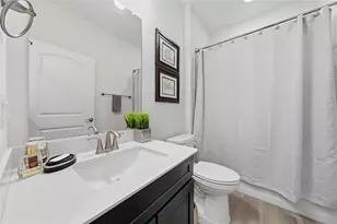 1000 Memorial Dr, Little Elm, TX 76227 - Photo 23