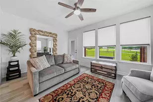 1000 Memorial Dr, Little Elm, TX 76227 - Photo 15
