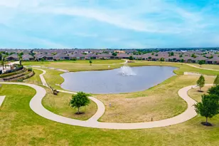 1000 Memorial Dr, Little Elm, TX 76227 - Photo 39