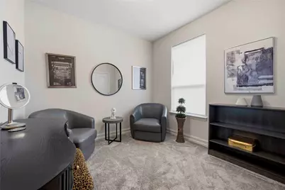 1000 Memorial Drive, Little Elm, TX 76227 - Photo 21