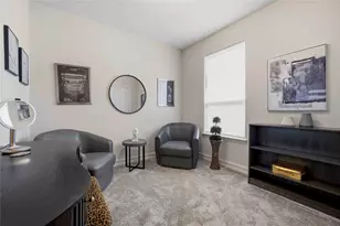 1000 Memorial Dr, Little Elm, TX 76227 - Photo 21