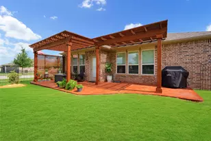 1000 Memorial Dr, Little Elm, TX 76227 - Photo 35