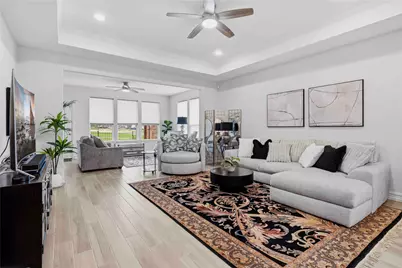 1000 Memorial Drive, Little Elm, TX 76227 - Photo 13