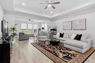 1000 Memorial Dr, Little Elm, TX 76227 - Photo 13