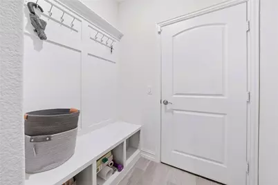 1000 Memorial Drive, Little Elm, TX 76227 - Photo 27