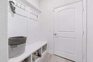 1000 Memorial Dr, Little Elm, TX 76227 - Photo 27
