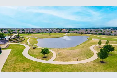 1000 Memorial Drive, Little Elm, TX 76227 - Photo 33