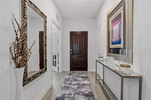 1000 Memorial Dr, Little Elm, TX 76227 - Photo 3
