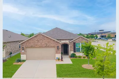 1000 Memorial Drive, Little Elm, TX 76227 - Photo 3