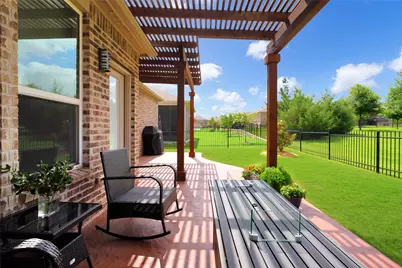1000 Memorial Drive, Little Elm, TX 76227 - Photo 39