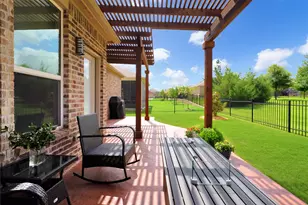 1000 Memorial Dr, Little Elm, TX 76227 - Photo 39