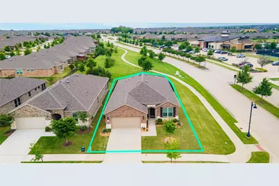 1000 Memorial Drive, Little Elm, TX 76227 - Photo 27