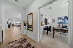 1000 Memorial Dr, Little Elm, TX 76227 - Photo 5