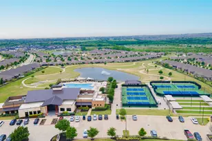 1000 Memorial Dr, Little Elm, TX 76227 - Photo 35