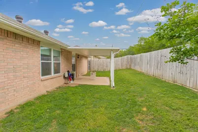 1107 Woodland Park Drive, Lindale, TX 75771 - Photo 25