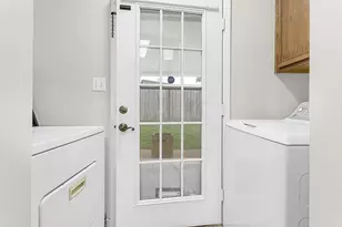 1107 Woodland Park Dr, Lindale, TX 75771 - Photo 15