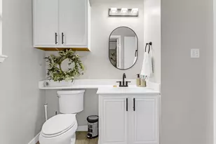 1107 Woodland Park Dr, Lindale, TX 75771 - Photo 19