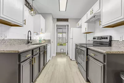 1107 Woodland Park Drive, Lindale, TX 75771 - Photo 11