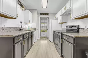 1107 Woodland Park Dr, Lindale, TX 75771 - Photo 11