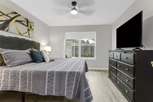 1107 Woodland Park Dr, Lindale, TX 75771 - Photo 23