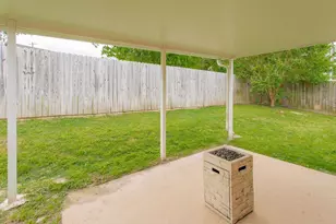 1107 Woodland Park Dr, Lindale, TX 75771 - Photo 27