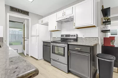 1107 Woodland Park Drive, Lindale, TX 75771 - Photo 13