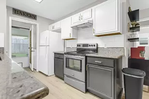 1107 Woodland Park Dr, Lindale, TX 75771 - Photo 13