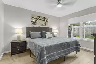 1107 Woodland Park Dr, Lindale, TX 75771 - Photo 21