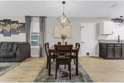 1107 Woodland Park Drive, Lindale, TX 75771 - Photo 7